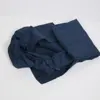 سرویس روتختی ویوانا مدل گلدن یک نفره 4 تکه