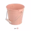 گلدان مدل کلاسیک 19