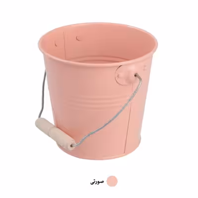 گلدان مدل کلاسیک 19