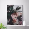 تابلو مدل Msh100 مجموعه 3 عددی