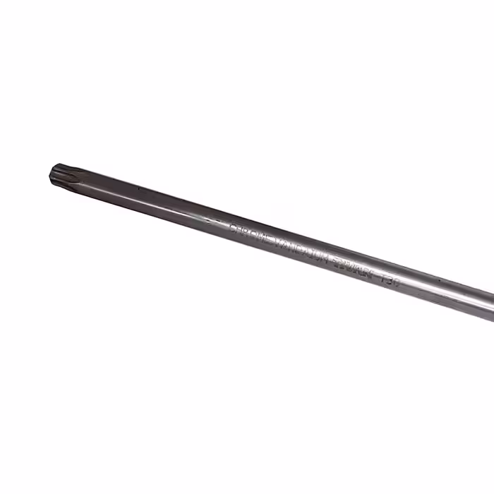 پیچ گوشتی ستاره ای تیوان مدل HT - 0030 