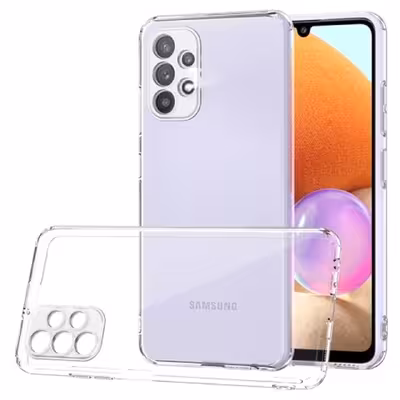 کاور گلوری قاب مدل JLS مناسب برای گوشی موبایل اپل iPhone 13