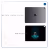 برچسب پوششی ماهوت مدل Road cycling مناسب برای تبلت اپل iPad Pro 12.9 (GEN 3) 2018 A1895
