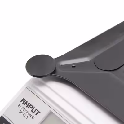 ترازو آزمایشگاهی آمپوت مدل 5Kg-Amput