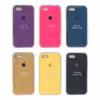 کاور گلوری گارد مدل SLO مناسب برای گوشی موبایل اپل iPhone 12 Pro