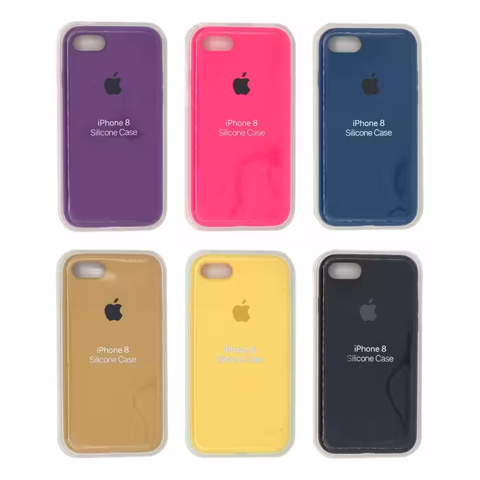 کاور گلوری گارد مدل SLO مناسب برای گوشی موبایل اپل iPhone 12 Pro