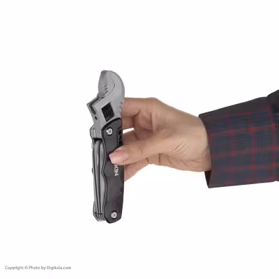 ابزار چندکاره اکسین مدل oxn5019