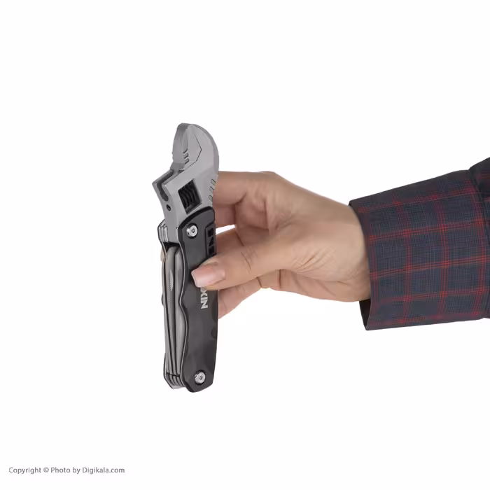 ابزار چندکاره اکسین مدل oxn5019