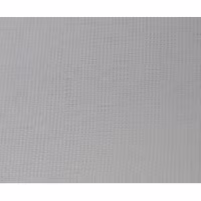 لایی چسب مدل اتویی 1LPs طول 1 متر
