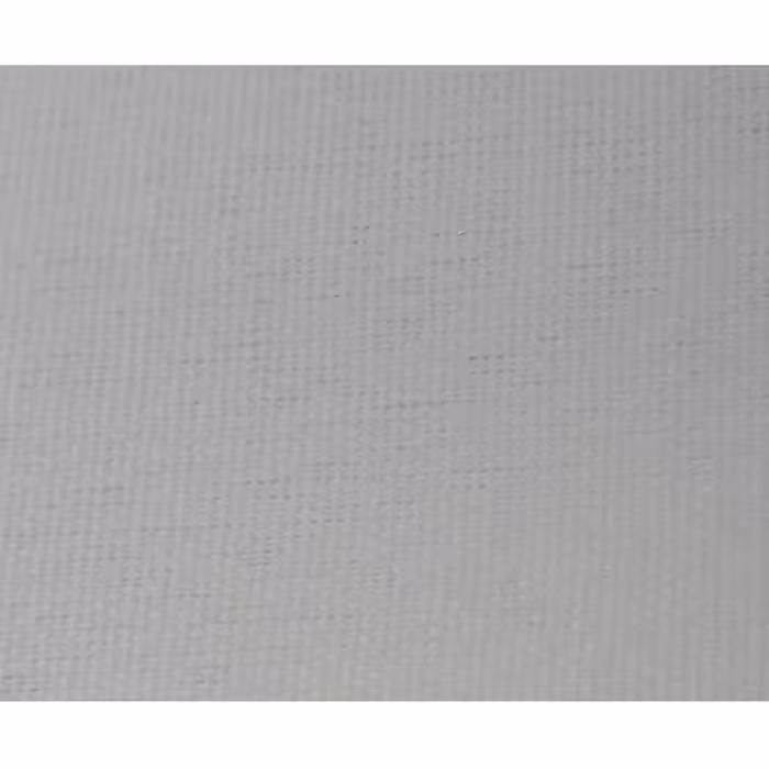 لایی چسب مدل اتویی 1LPs طول 1 متر