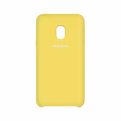 کاور مدل B231 مناسب برای گوشی موبایل سامسونگ galaxy J7 Pro