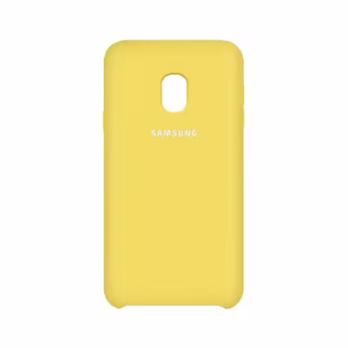 کاور مدل B231 مناسب برای گوشی موبایل سامسونگ galaxy J7 Pro