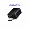 مبدل OTG به usb-c USB2 مدل j7  کد GH96-12330A