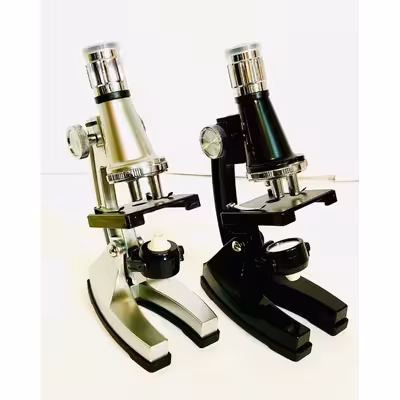 میکروسکوپ مدل فاندل کد FAZ-C900