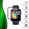 محافظ صفحه نمایش نانو تراستکتور مدل PMTA مناسب برای ساعت هوشمند شیائومی Mi Watch Lite