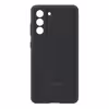 کاور سامسونگ مدل EF-PG990 مناسب برای گوشی موبایل سامسونگ Galaxy S21 FE 5G