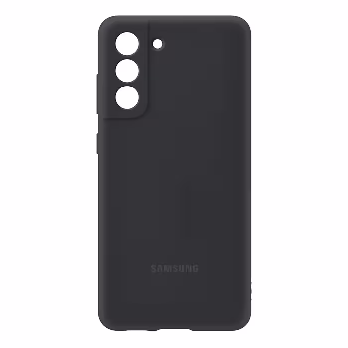 کاور سامسونگ مدل EF-PG990 مناسب برای گوشی موبایل سامسونگ Galaxy S21 FE 5G