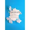 کتاب Fascinate اثر Sally Hogshead انتشارات HarperBusiness
