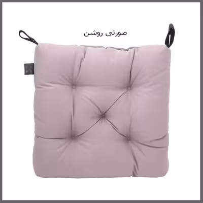 تشک صندلی مدل M-023