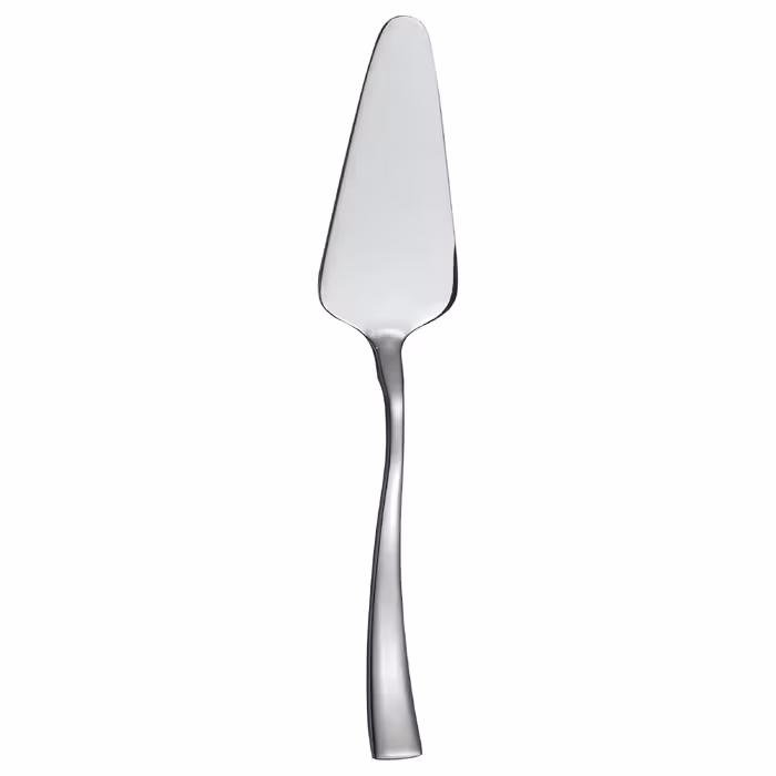 سرویس قاشق و چنگال 142 پارچه جی فی نی مدل 185DA