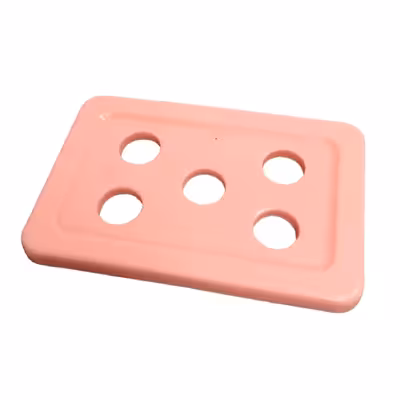 جاصابونی مدل گراند کد 2