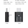 دانگل بلوتوث مدل 2in1bluetooth 2023