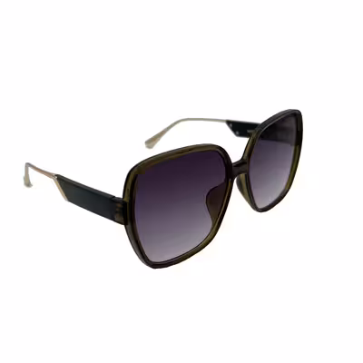 عینک آفتابی زنانه مانگو مدل G15006