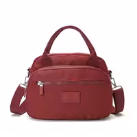 کیف رودوشی گودیکا مدل e5201