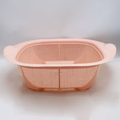 آبکش مدل بلوط کد YP-T313-44x38CM