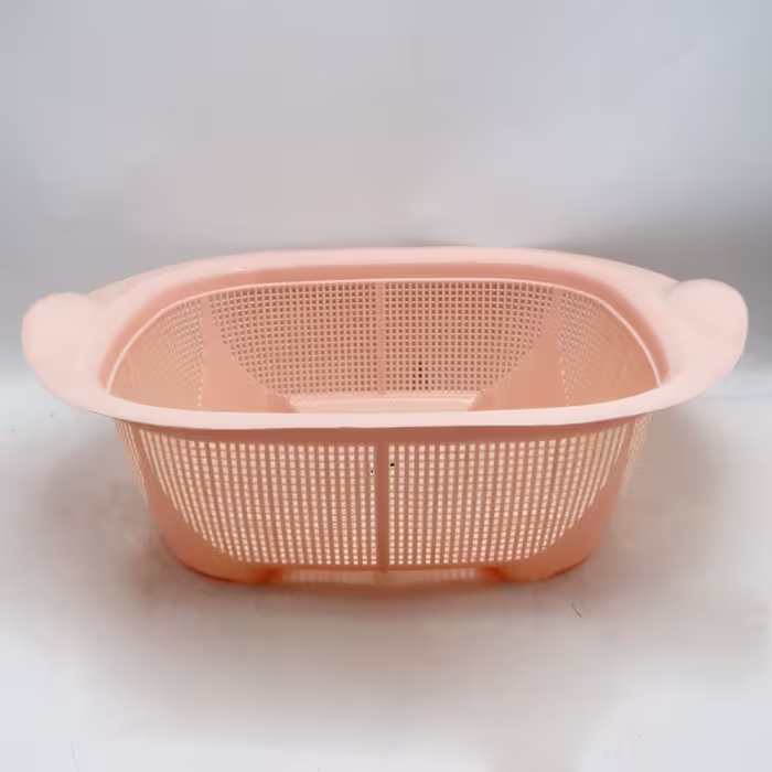 آبکش مدل بلوط کد YP-T313-44x38CM