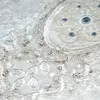 رومیزی وی آر هوم مدل Hilal