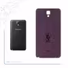 برچسب پوششی ماهوت مدل PL-NBA مناسب برای گوشی موبایل سامسونگ Galaxy Note 3 Neo