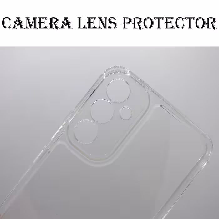 کاور کوکو مدل Space مناسب برای گوشی موبایل سامسونگ Galaxy A54 / A54 5G