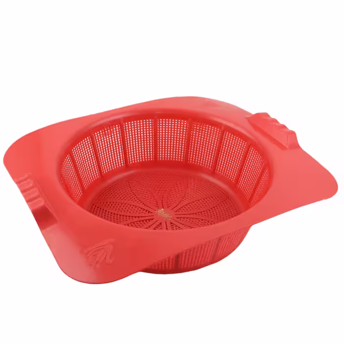 آبکش صالح مدل PJ-109984