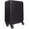 چمدان نشنال جئوگرافیک مدل PULSE N171 - 700617 سایز کوچک