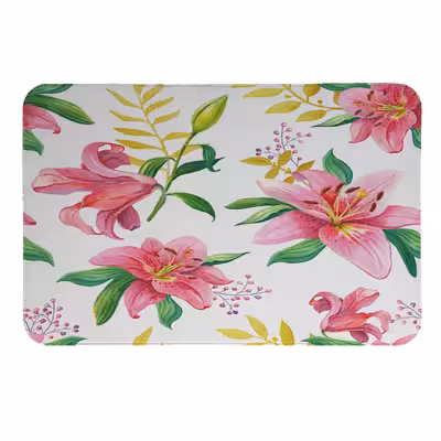 رطوبت گیر کنار سینک کد 5109