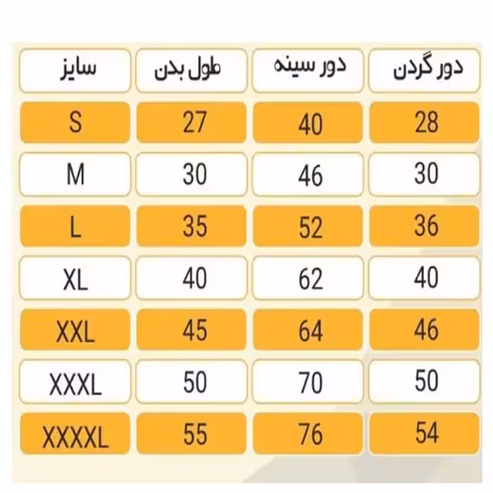 لباس سگ مدل بارانی کد 6106 سایز L