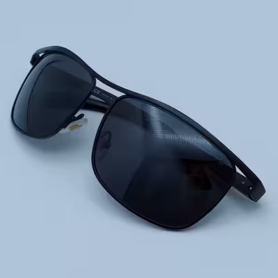 عینک آفتابی  مدل PL1812 POLAR