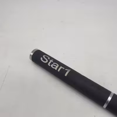 لیزر پوینتر استاروان مدل ST01 به همراه سری