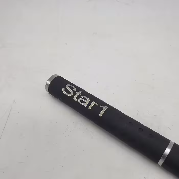 لیزر پوینتر استاروان مدل ST01 به همراه سری
