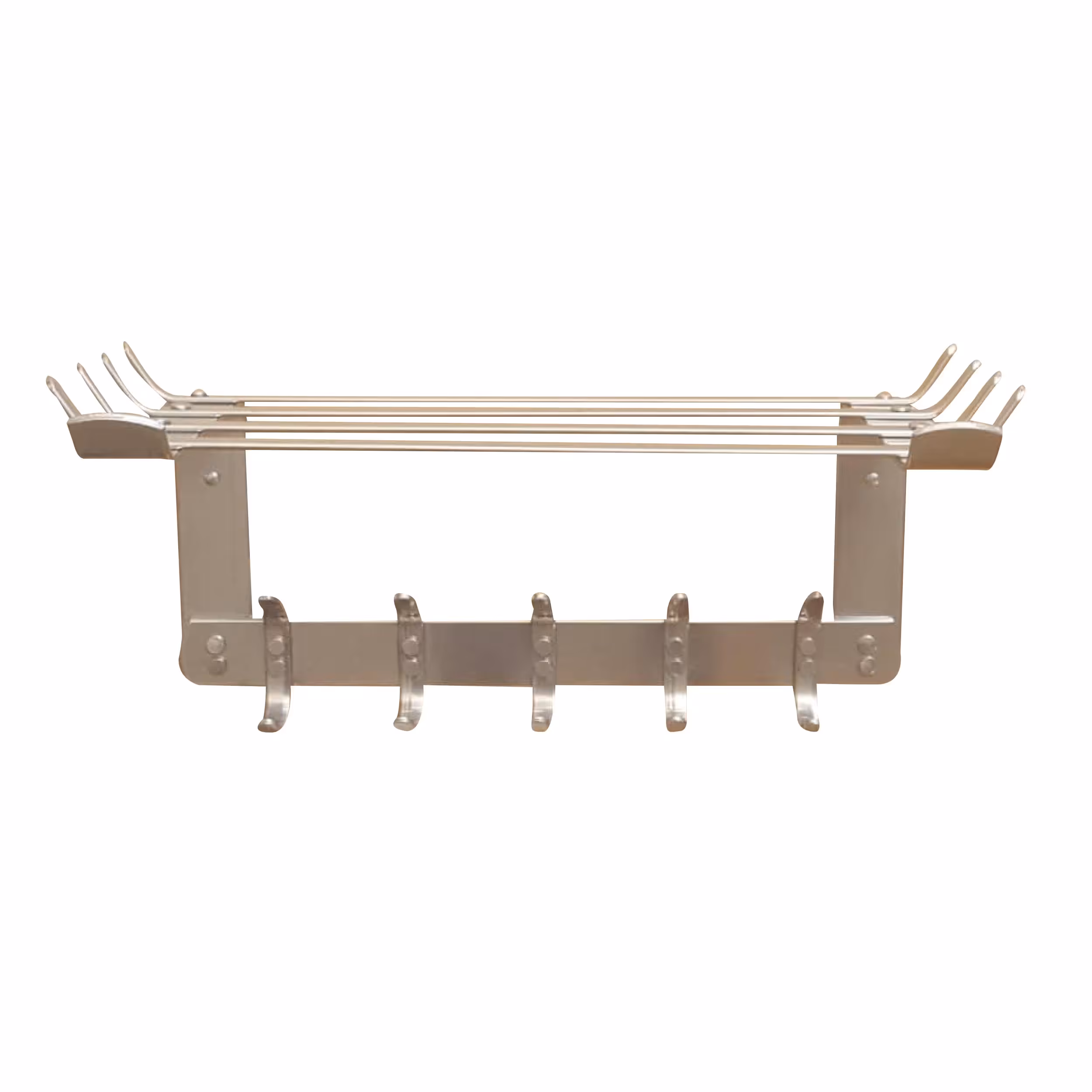 آویز حوله مدل 6789