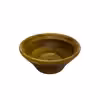 کاسه آجیل خوری کد F11