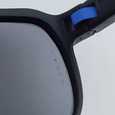 عینک آفتابی مورل مدل 78022 POLARIZED