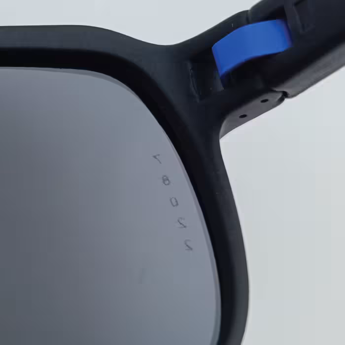 عینک آفتابی مورل مدل 78022 POLARIZED