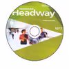 کتاب Headway Starter اثر John and Liz Soars انتشارات اشتیاق نور