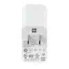 شارژر دیواری شیائومی مدل MDY-12-EA