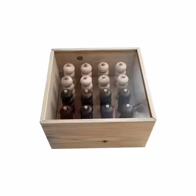 بازی فکری خانواده باهوش من مدل دوز سه بعدی