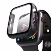 کاور بوف مدل Cover Apple watch-G مناسب برای اپل واچ 44 میلی متری سری SE/SE2/4/5/6