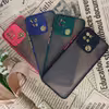کاور قاب تک مدل PML مناسب برای گوشی موبایل شیائومی Redmi 10C