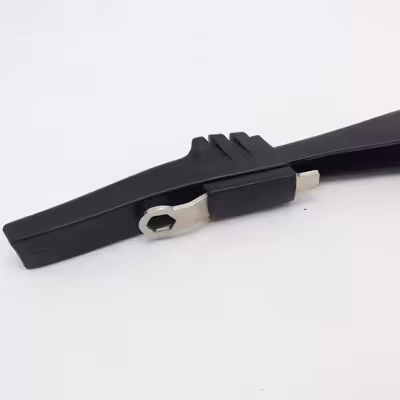 انبر پرچ مدل گوریلا کد YP-P-TAIWANI